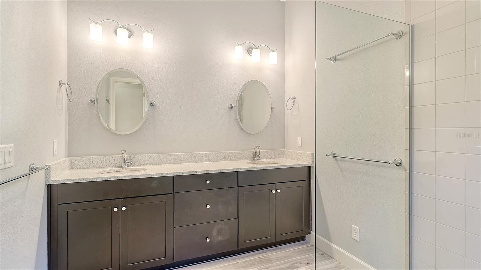 Image 23 of 89 For 13046 Sorrento Way