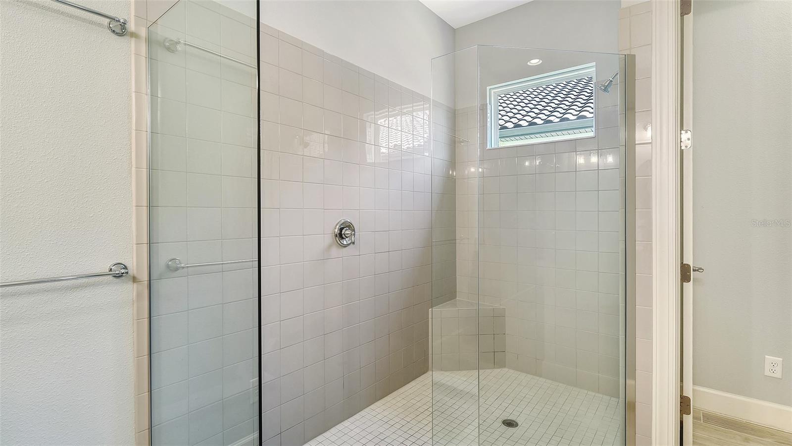 Image 24 of 89 For 13046 Sorrento Way