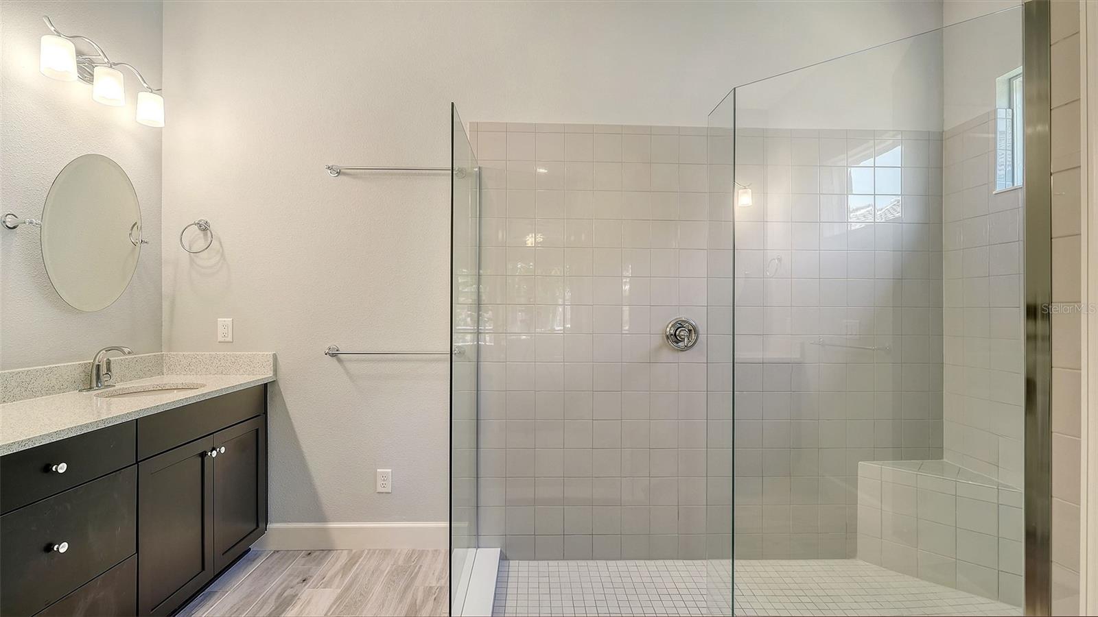 Image 25 of 89 For 13046 Sorrento Way