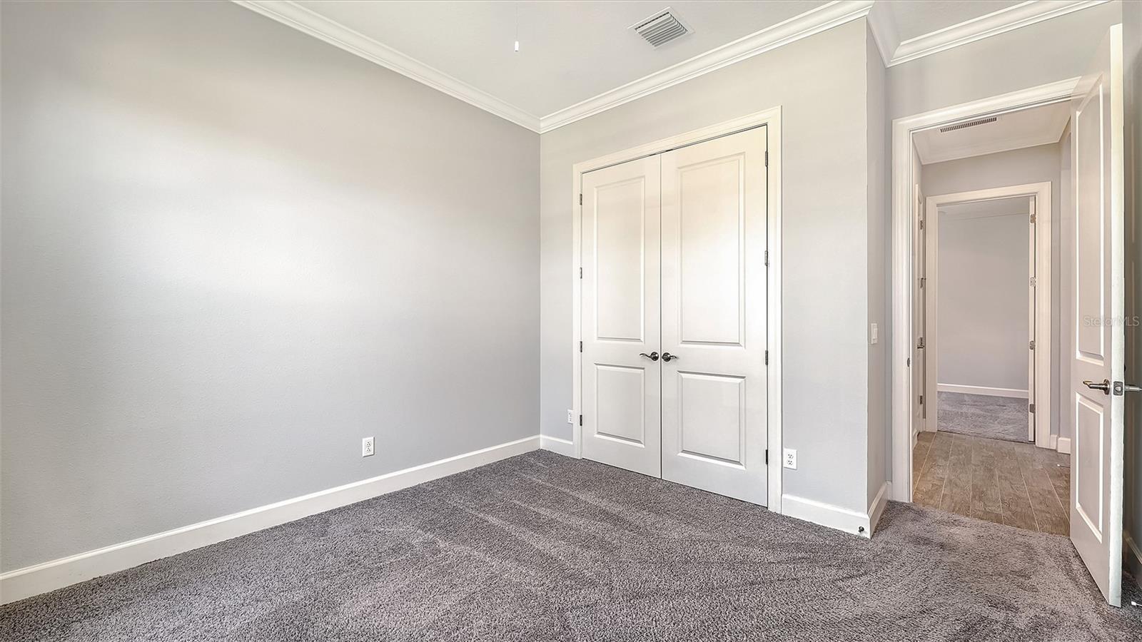 Image 29 of 89 For 13046 Sorrento Way