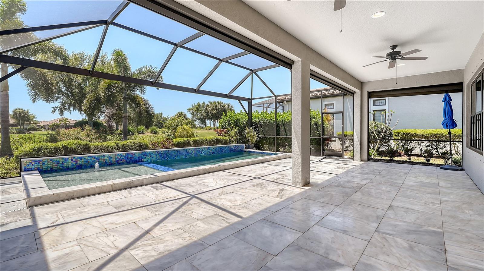 Image 30 of 89 For 13046 Sorrento Way