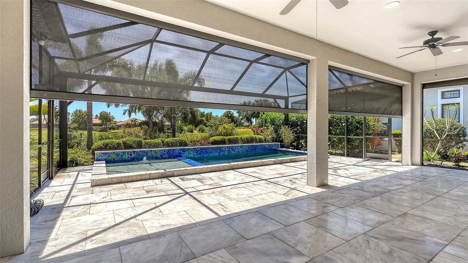 Image 31 of 89 For 13046 Sorrento Way