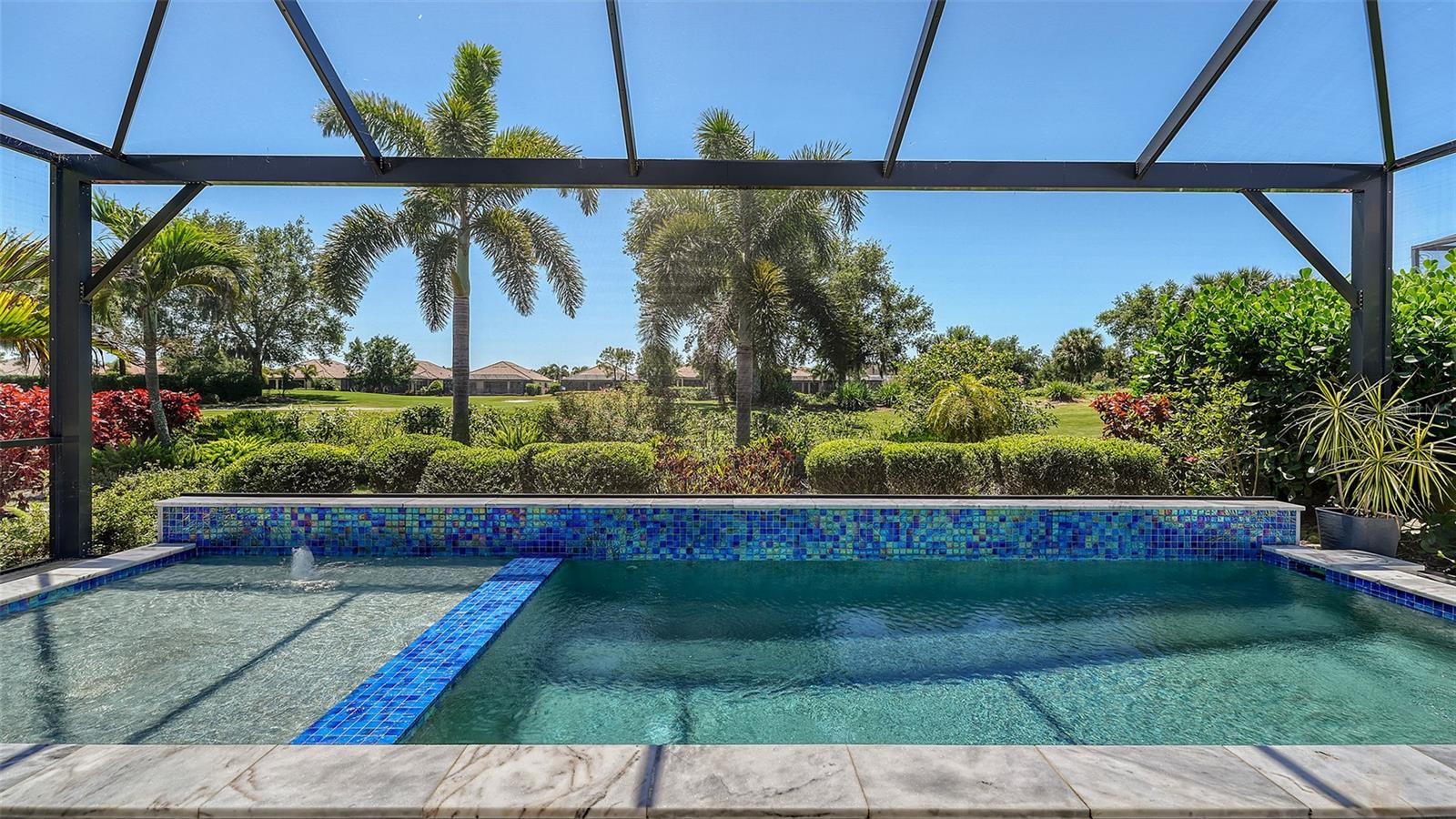 Image 33 of 89 For 13046 Sorrento Way