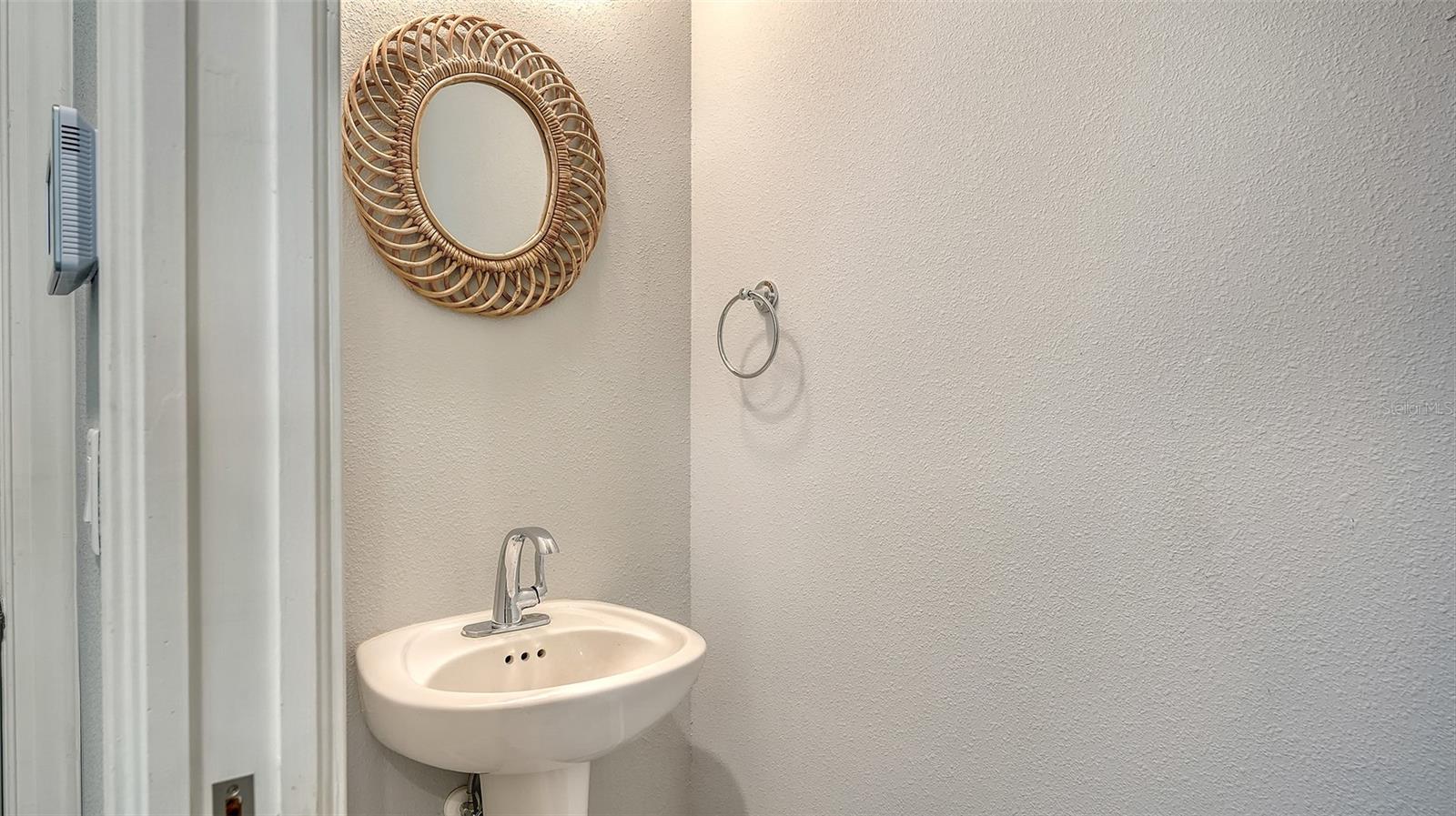 Image 39 of 89 For 13046 Sorrento Way