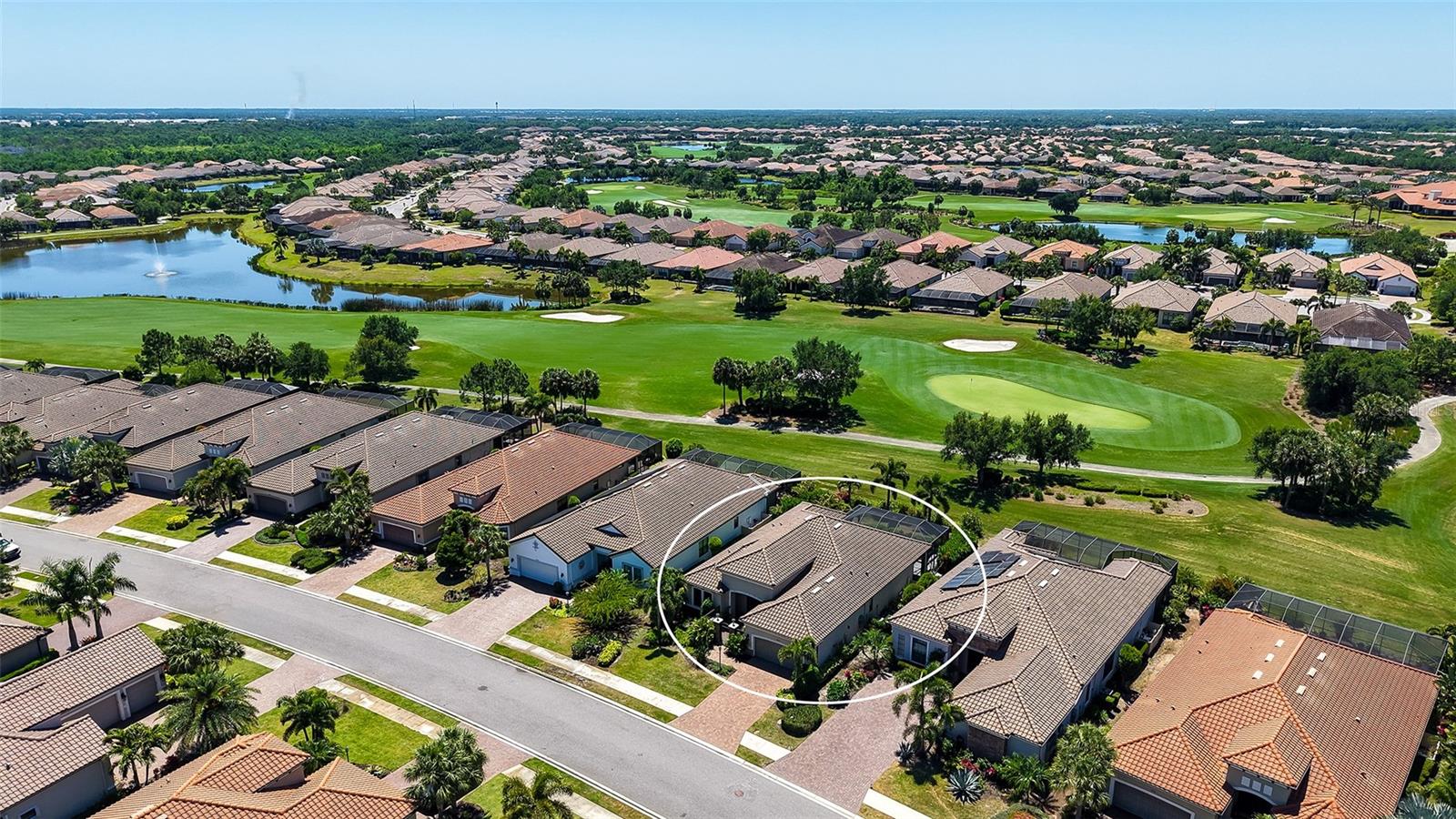 Image 4 of 89 For 13046 Sorrento Way