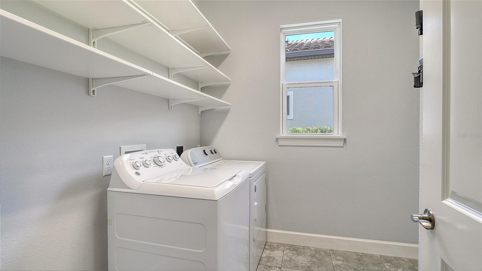 Image 40 of 89 For 13046 Sorrento Way