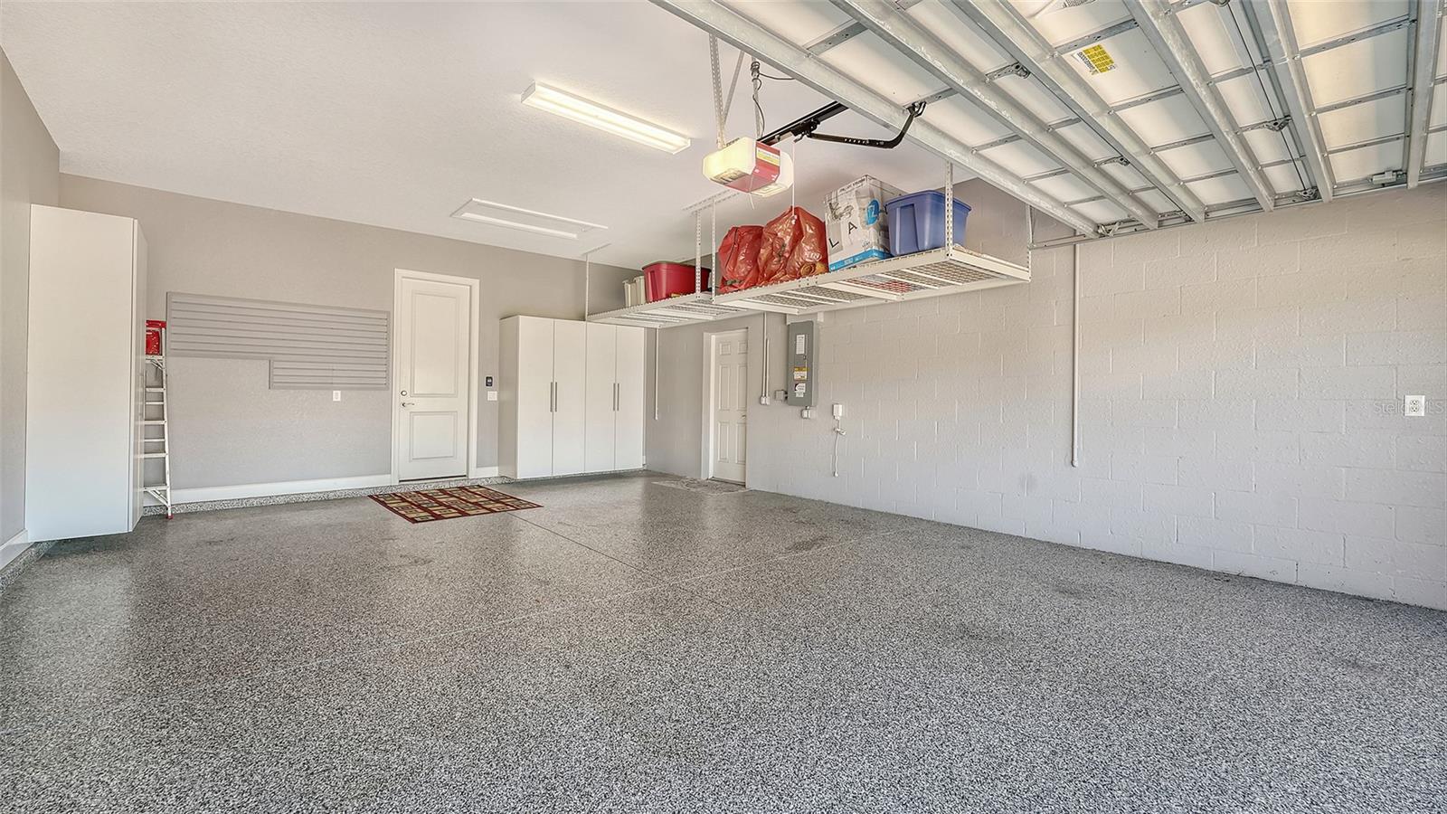 Image 41 of 89 For 13046 Sorrento Way