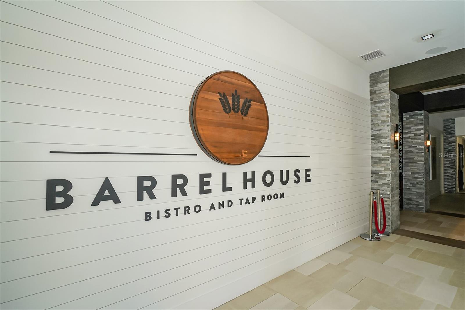 Image 47 of 89 For 13046 Sorrento Way