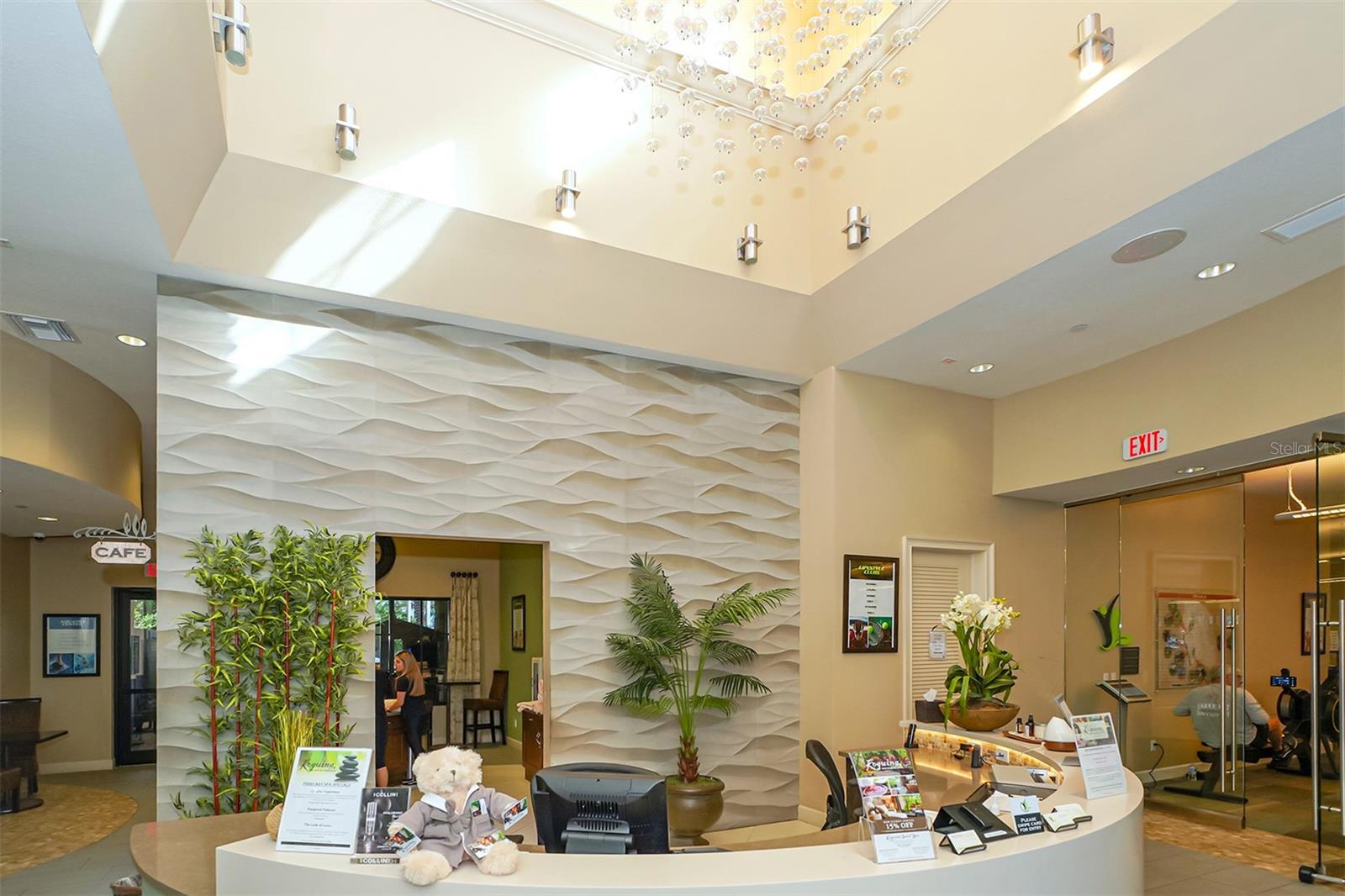 Image 59 of 89 For 13046 Sorrento Way