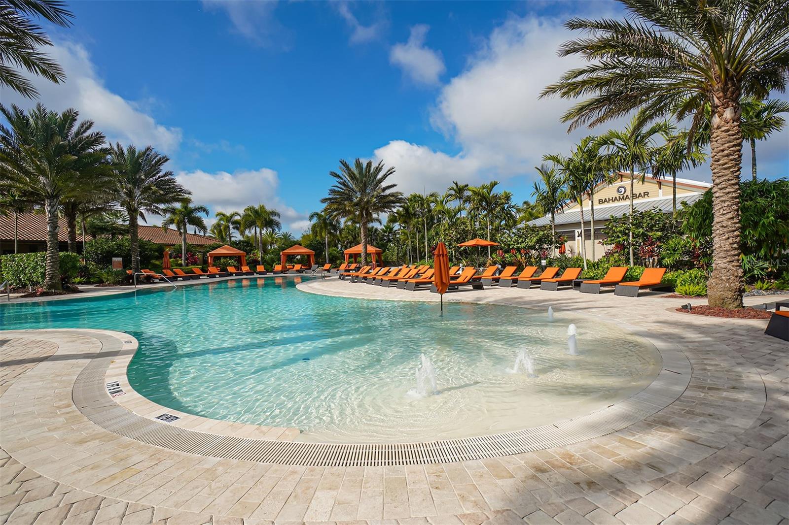 Image 66 of 89 For 13046 Sorrento Way