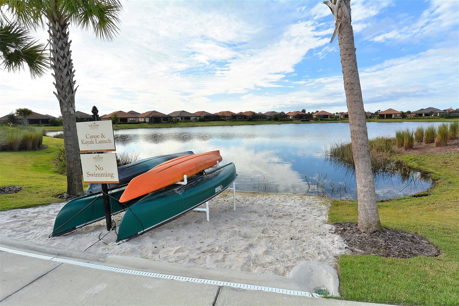 Image 88 of 89 For 13046 Sorrento Way