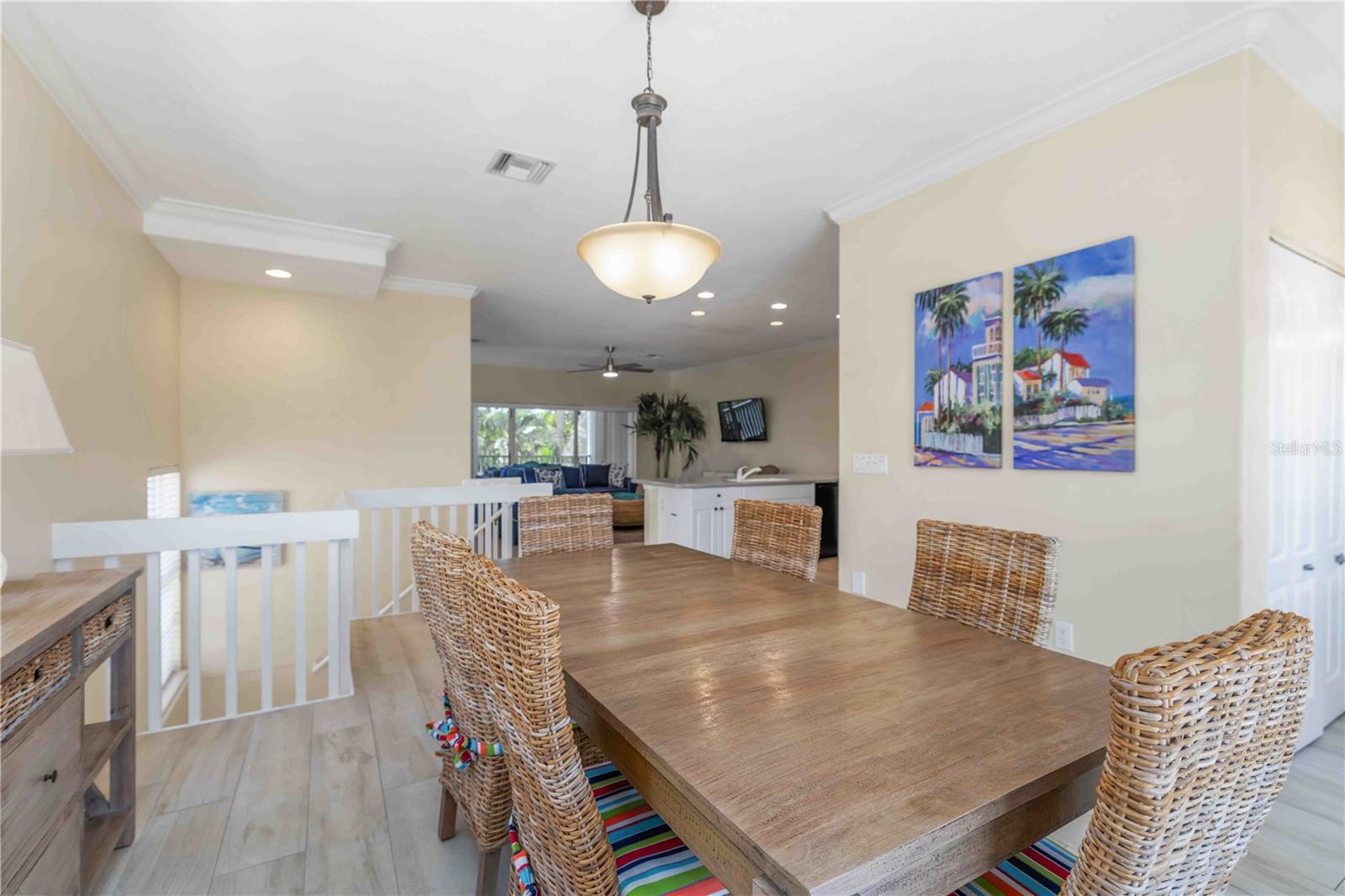 Image 20 of 67 For 215 81st Street