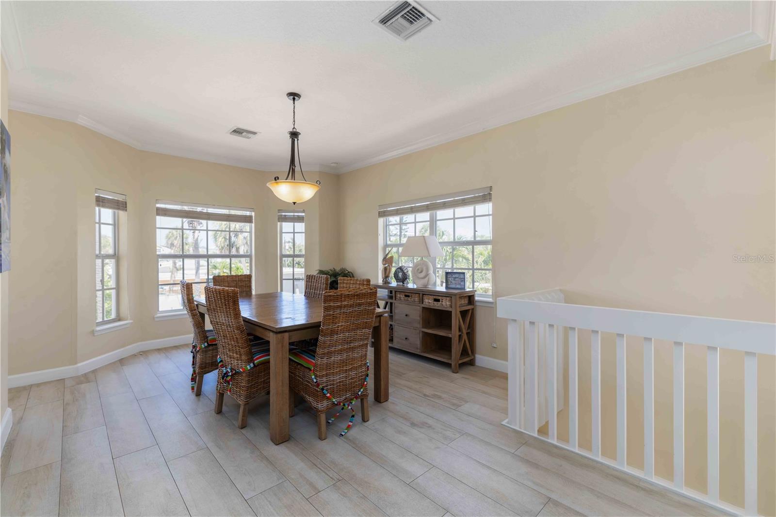 Image 21 of 67 For 215 81st Street