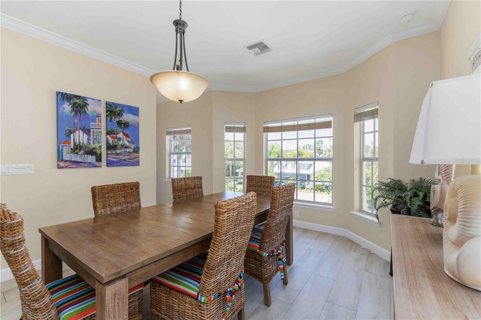 Image 22 of 67 For 215 81st Street