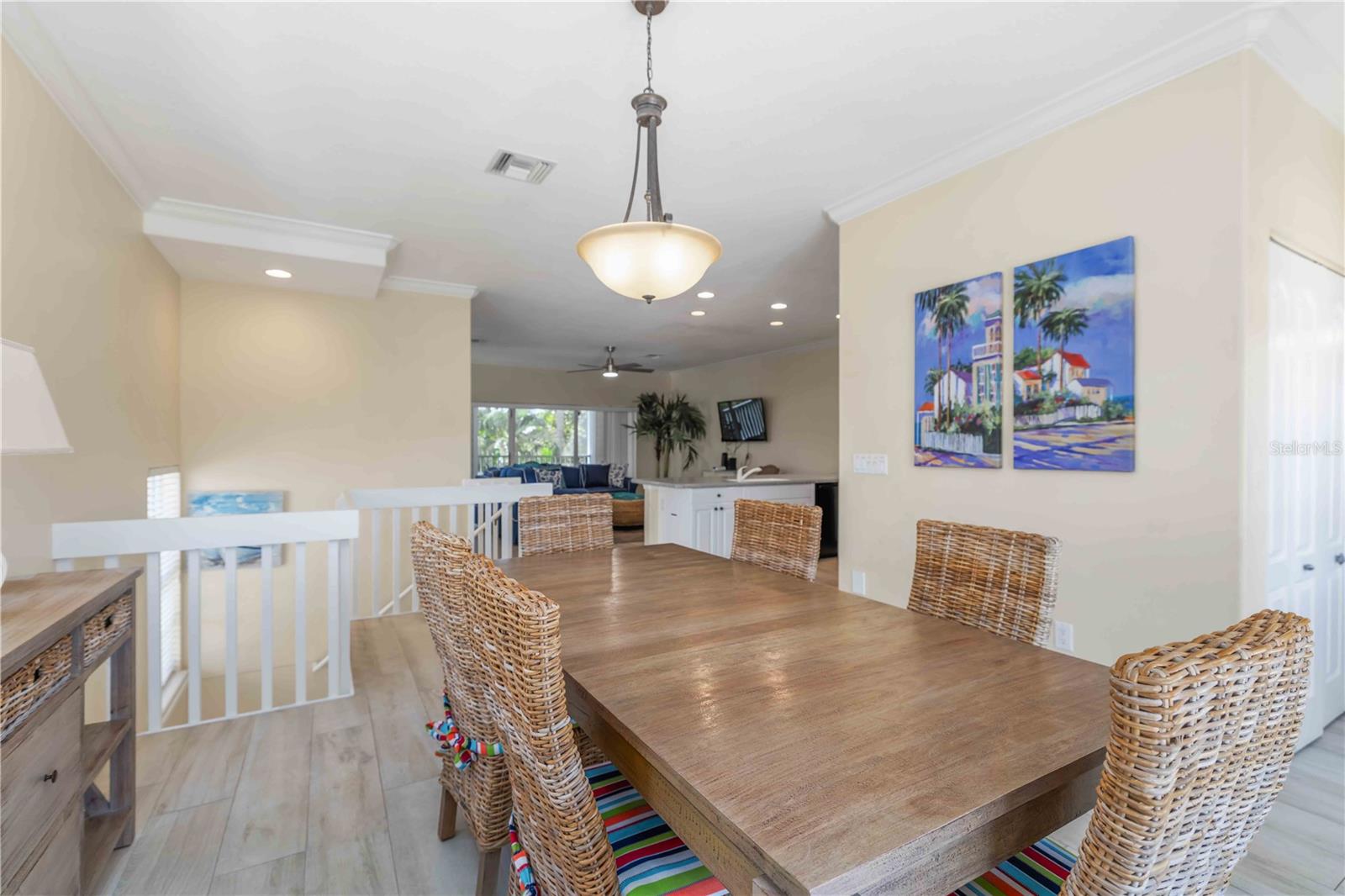 Image 23 of 67 For 215 81st Street