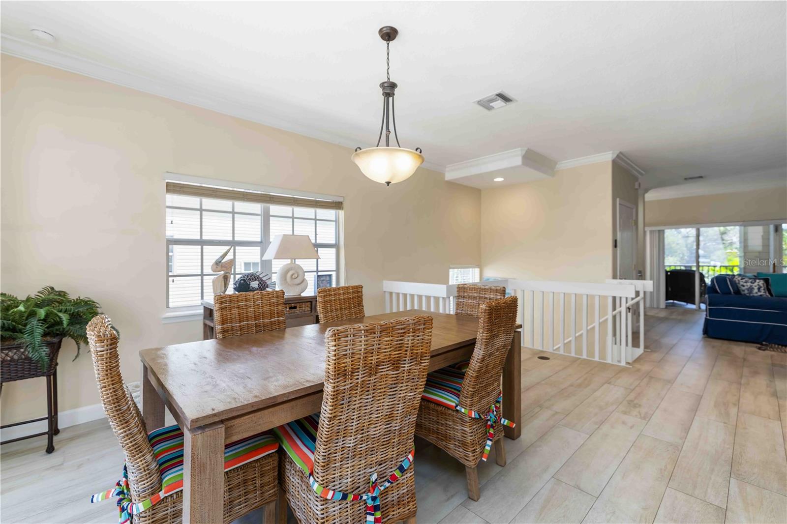 Image 24 of 67 For 215 81st Street