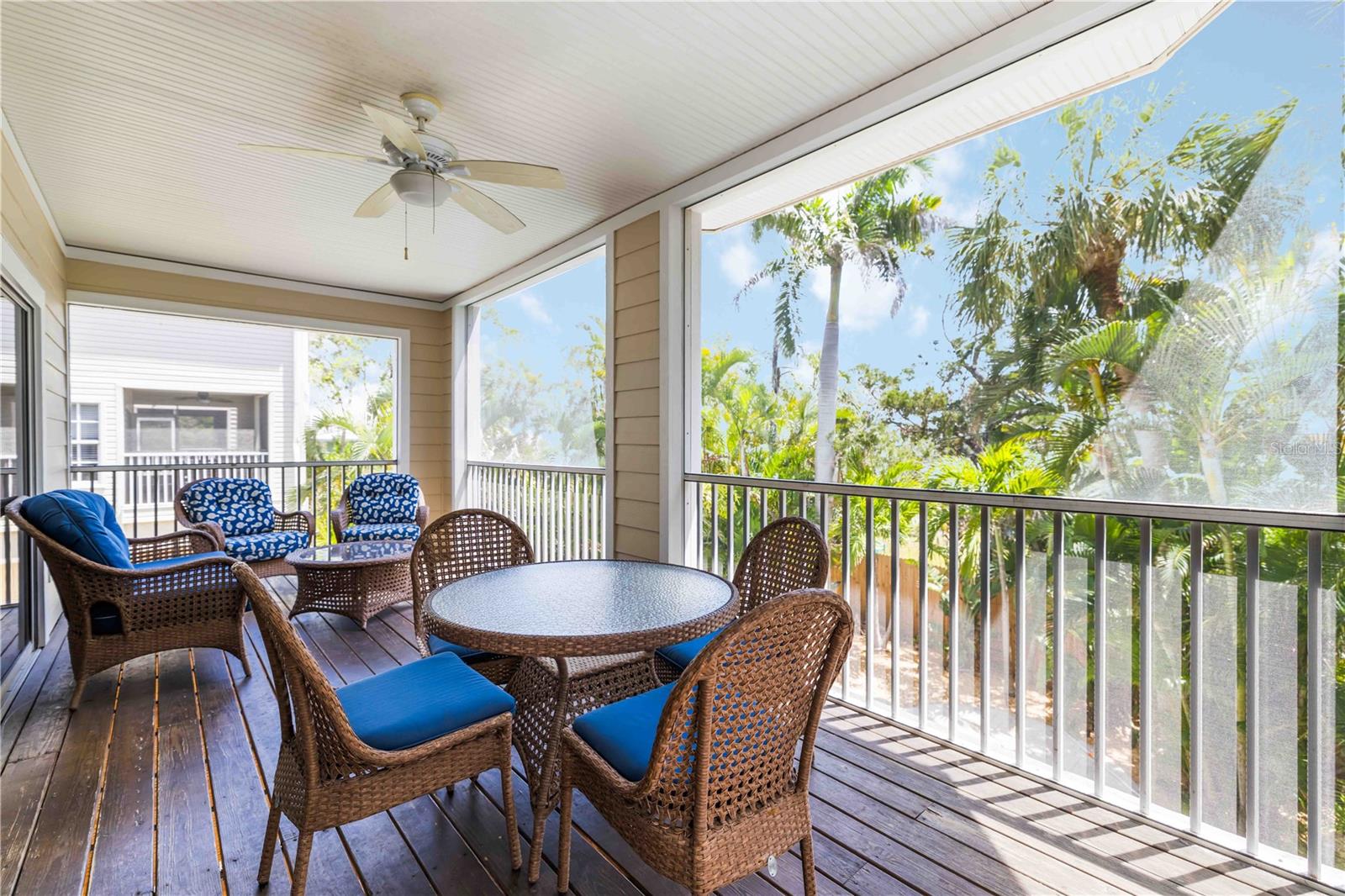 Image 25 of 67 For 215 81st Street