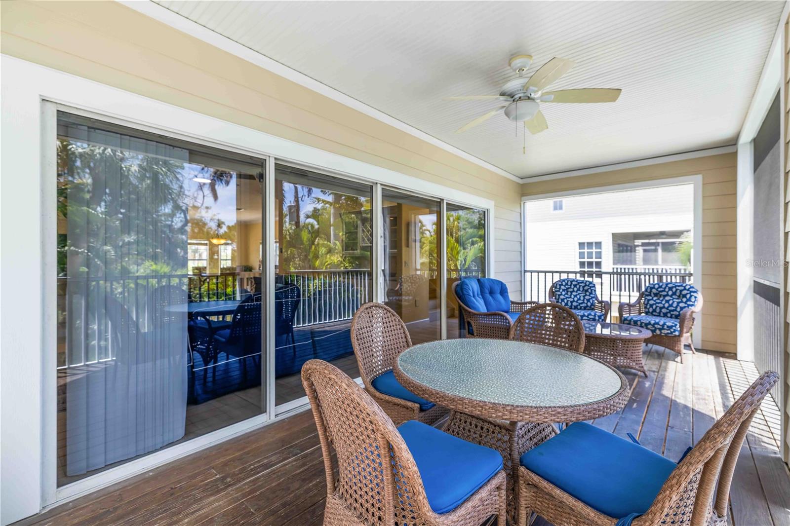 Image 26 of 67 For 215 81st Street