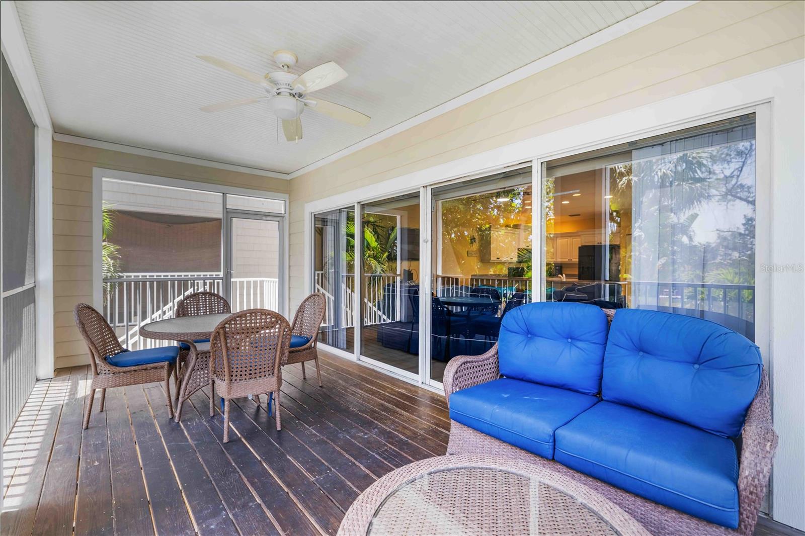 Image 28 of 67 For 215 81st Street