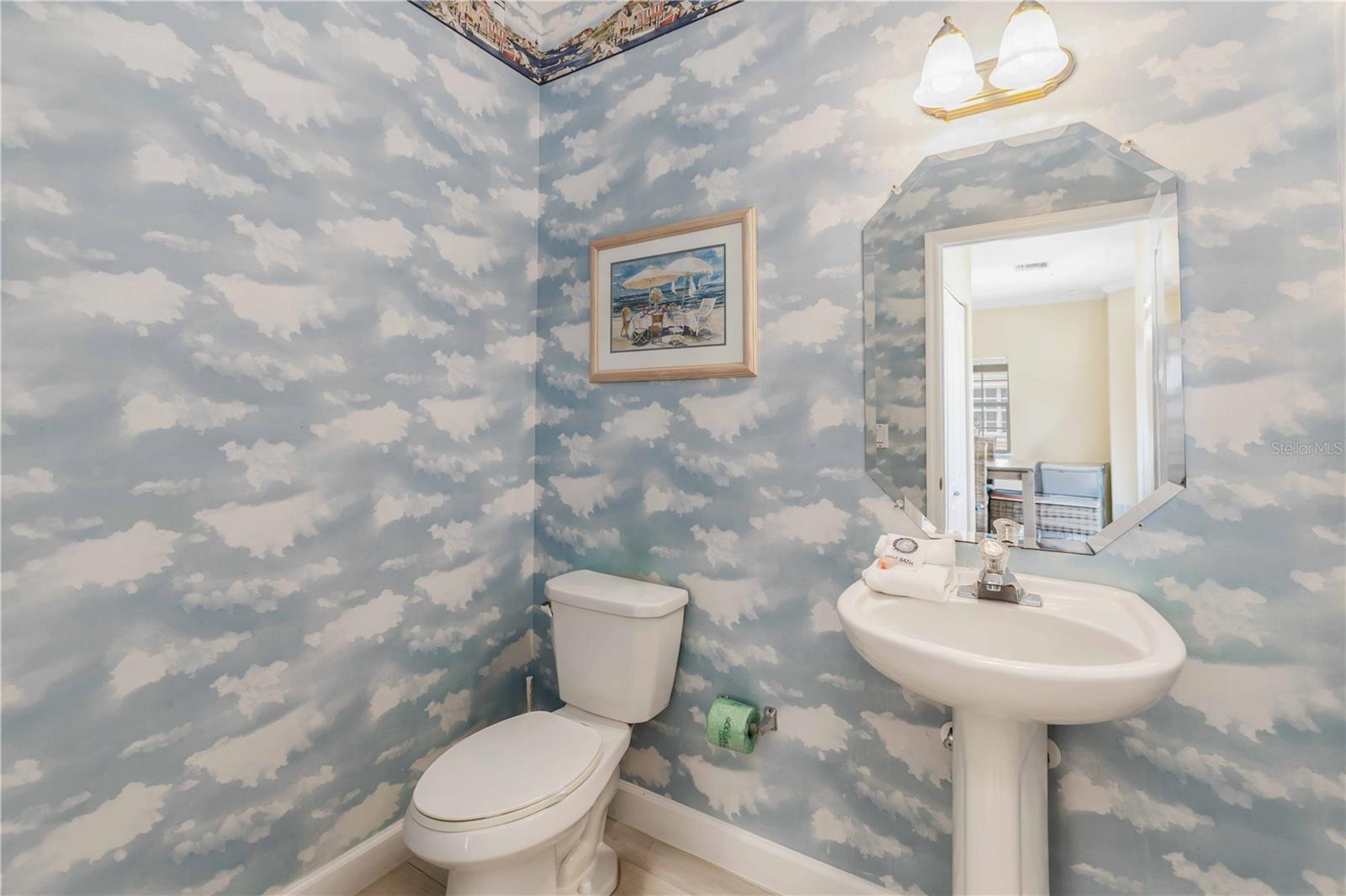 Image 29 of 67 For 215 81st Street