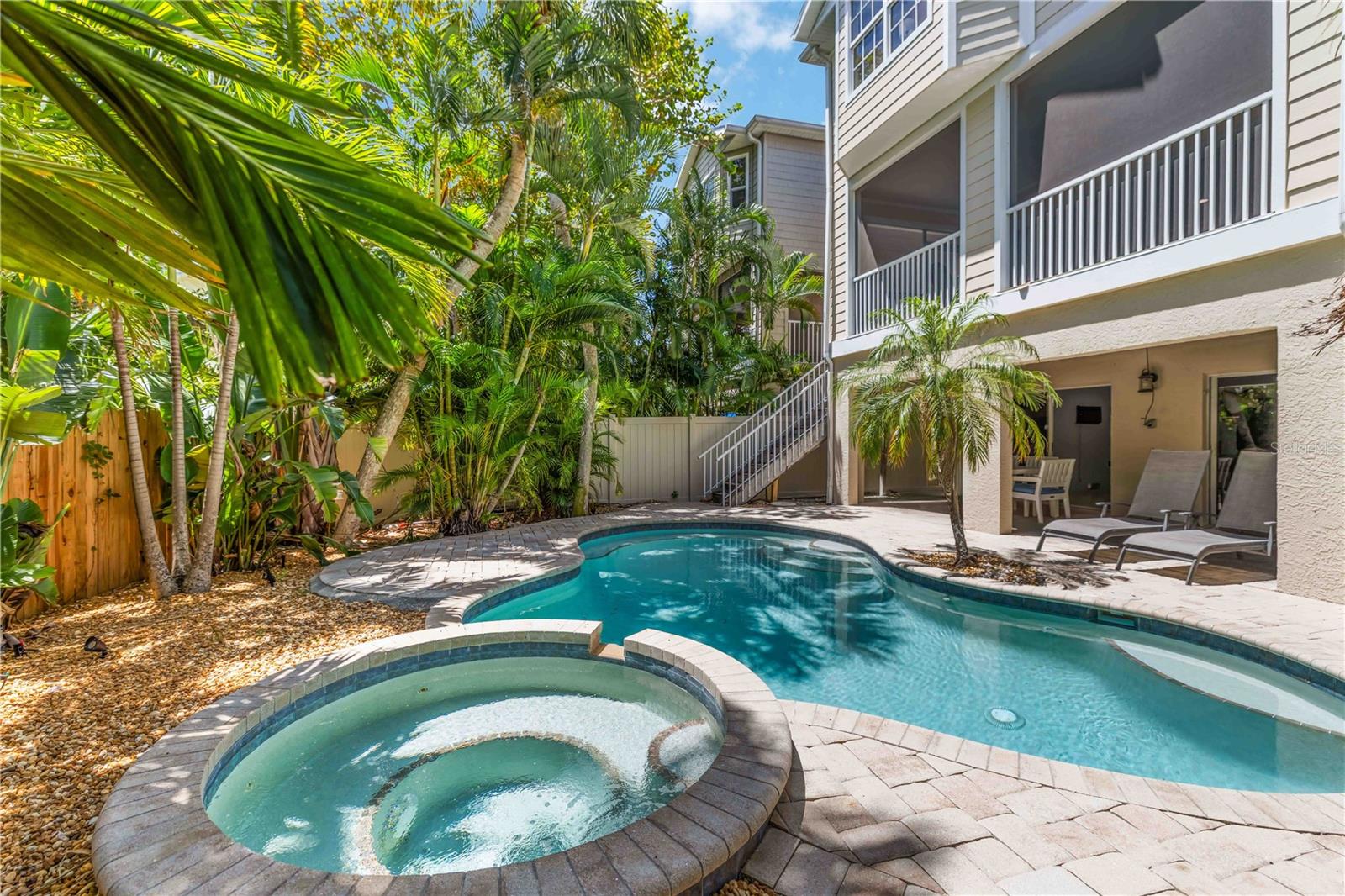 Image 3 of 67 For 215 81st Street