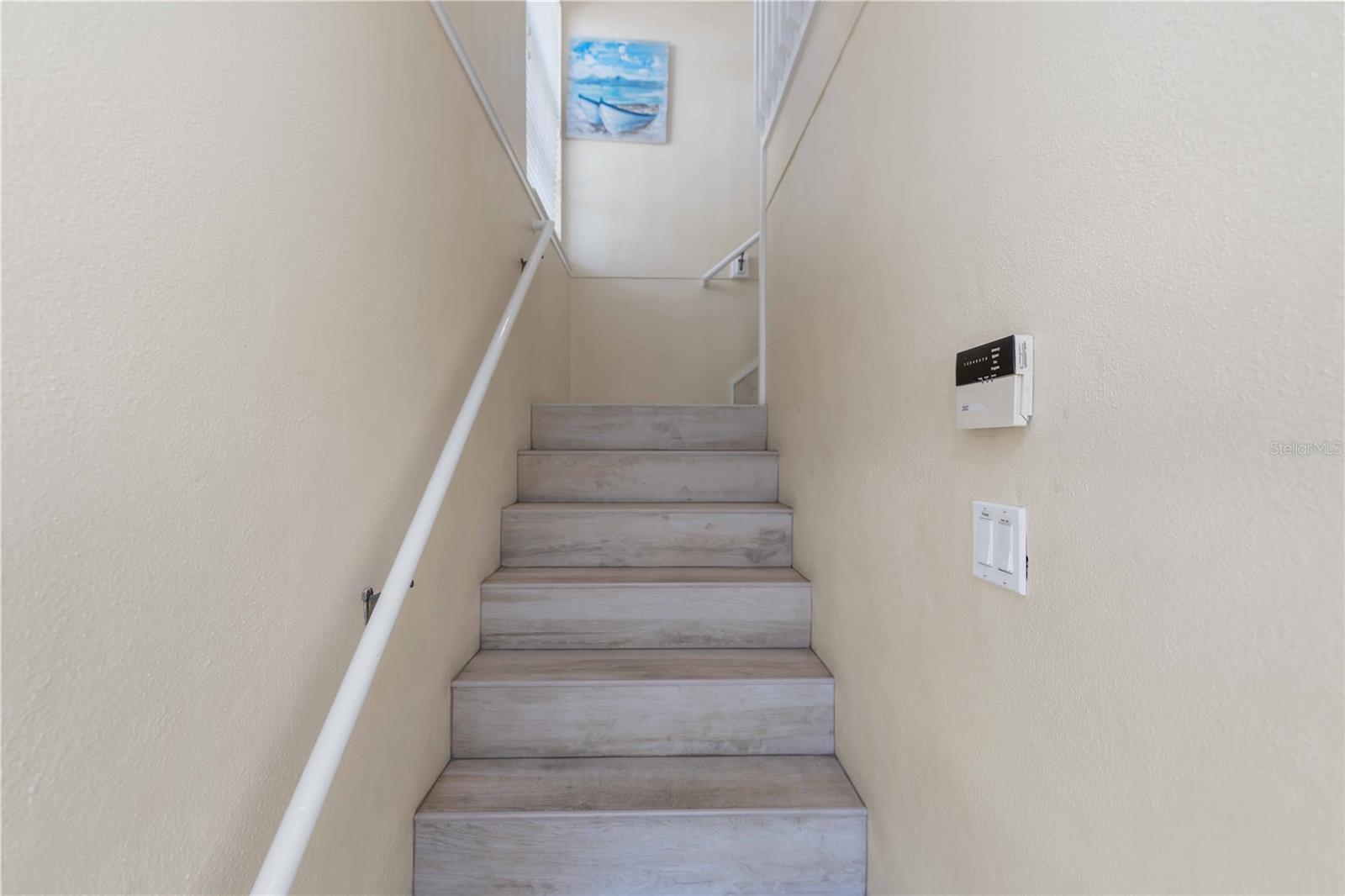 Image 30 of 67 For 215 81st Street