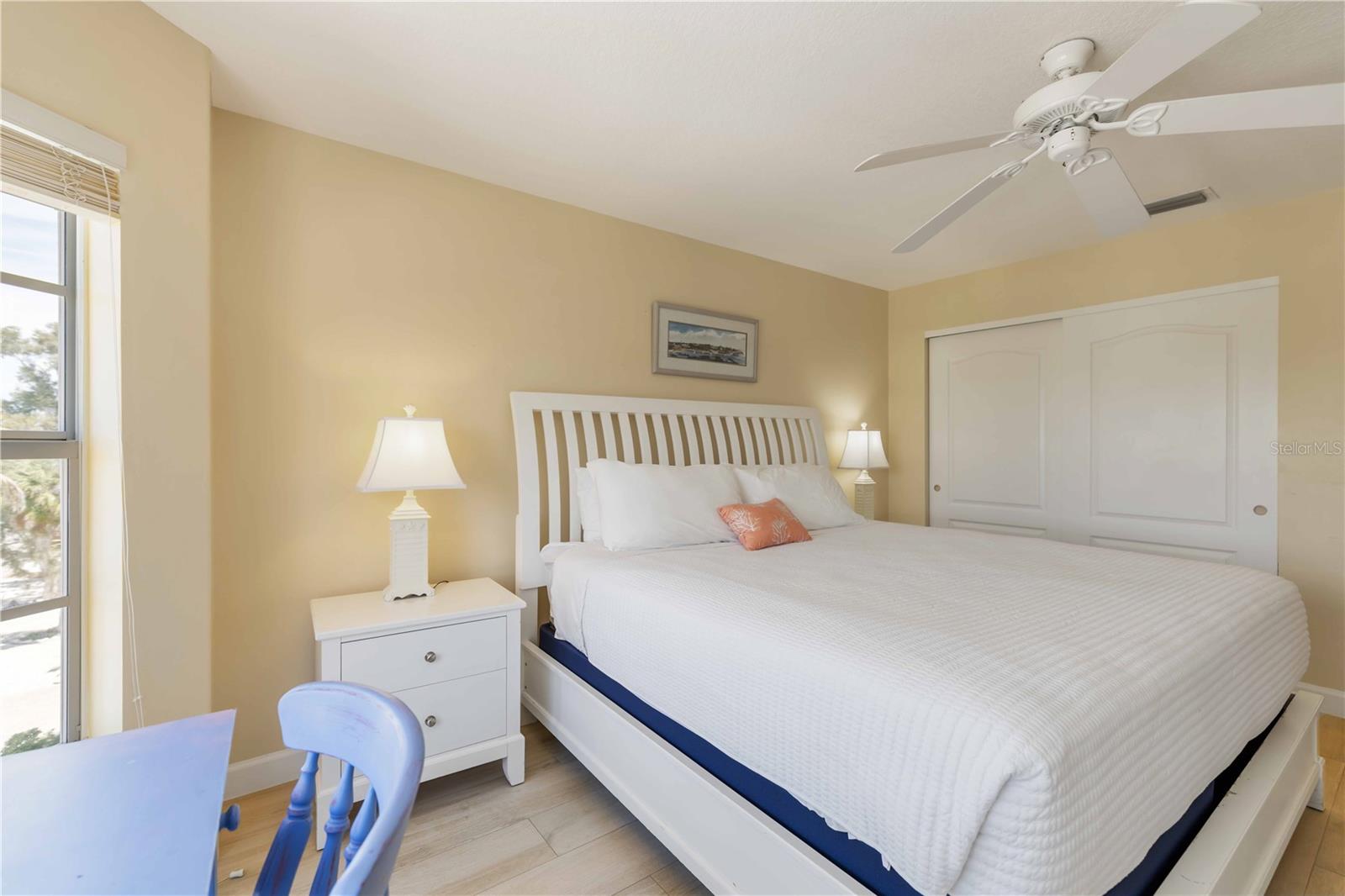 Image 31 of 67 For 215 81st Street