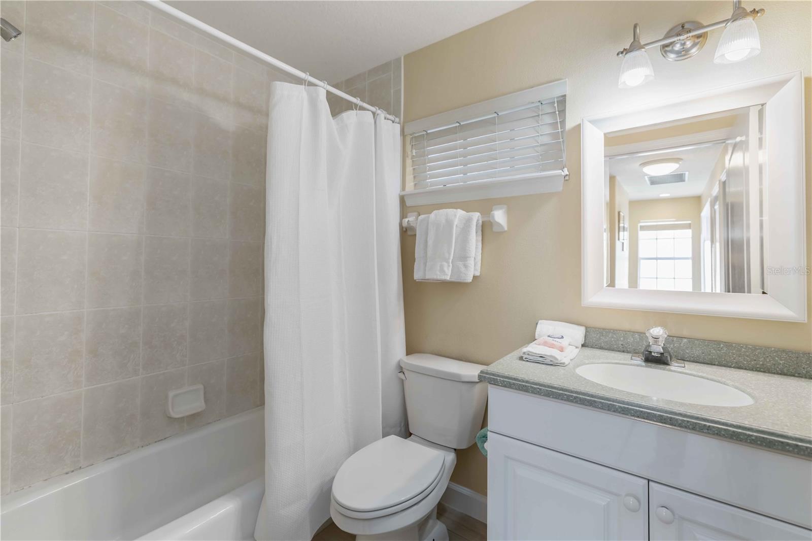 Image 33 of 67 For 215 81st Street