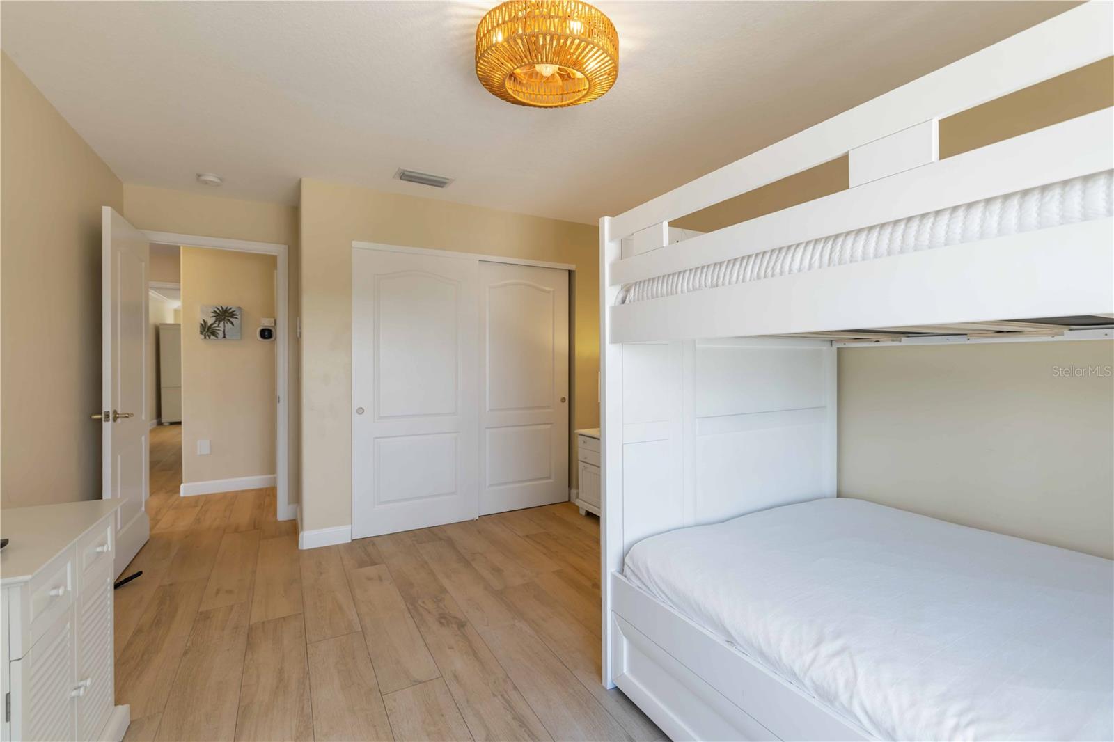 Image 34 of 67 For 215 81st Street