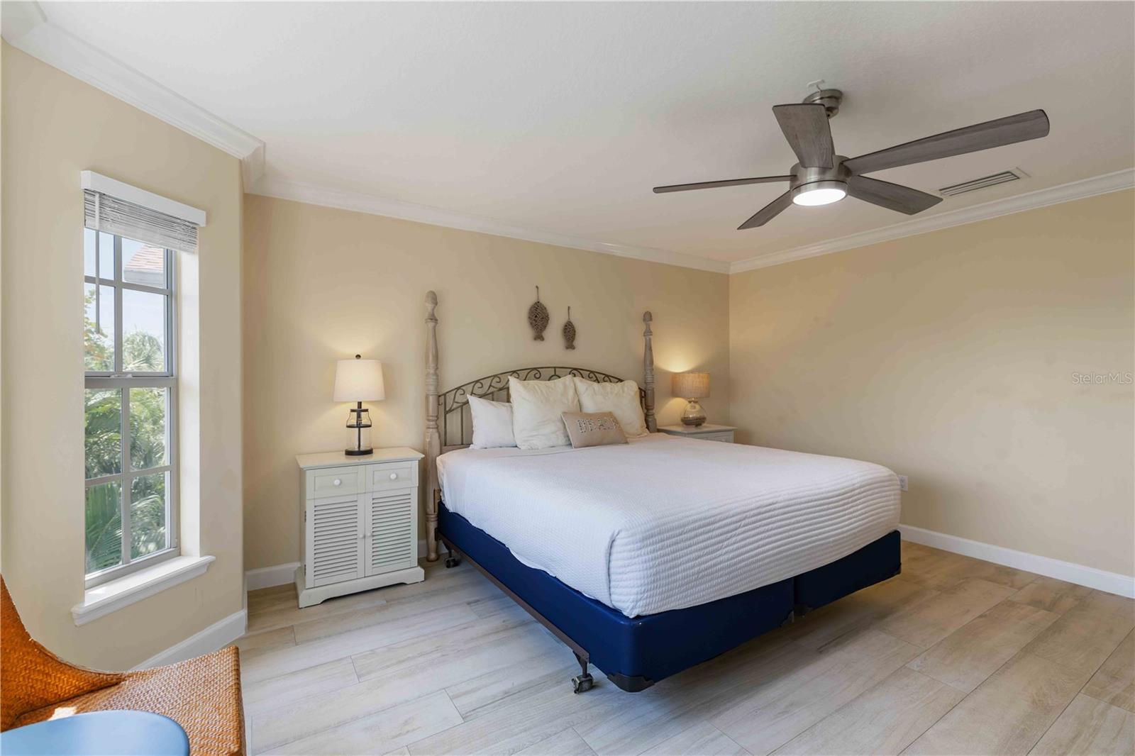 Image 41 of 67 For 215 81st Street