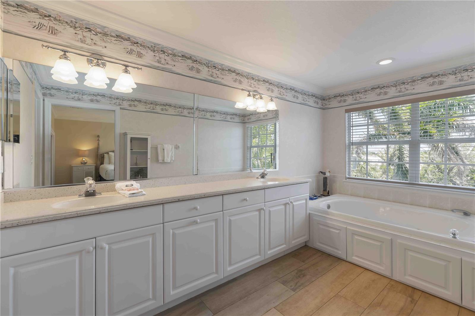 Image 42 of 67 For 215 81st Street