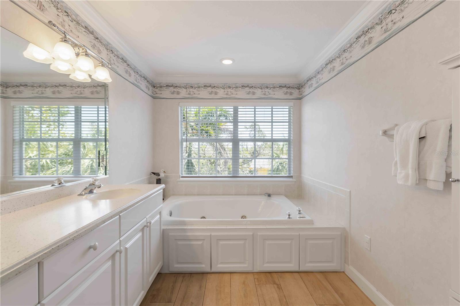 Image 43 of 67 For 215 81st Street