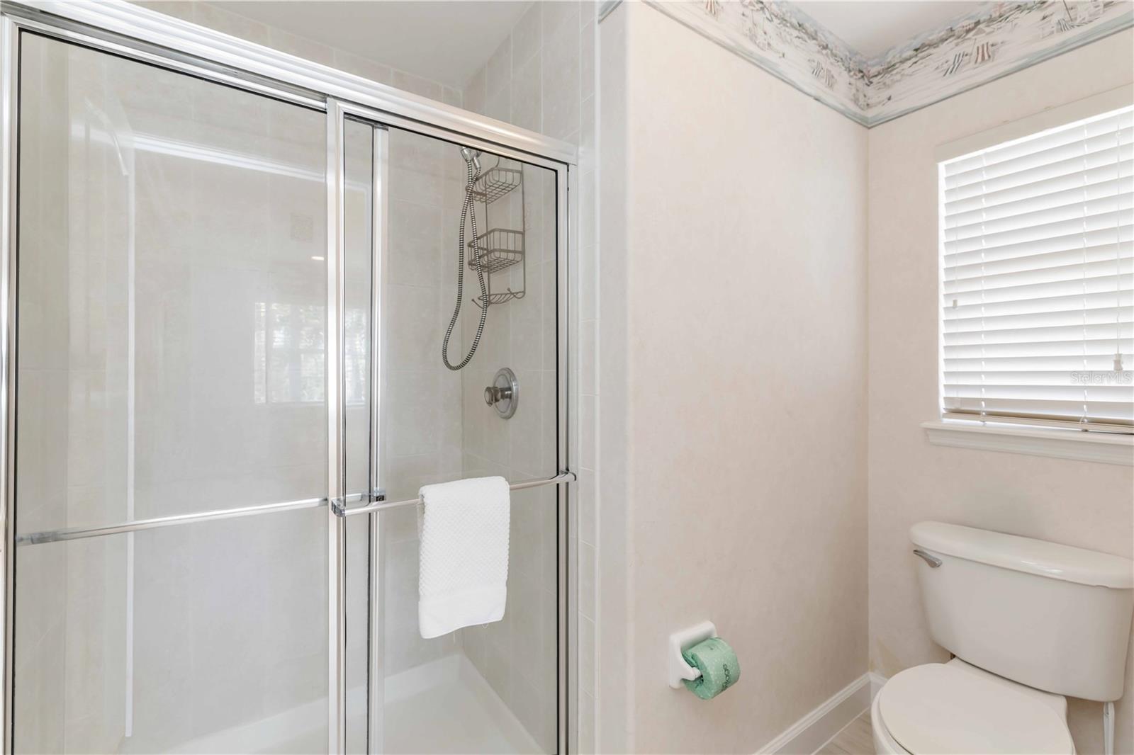 Image 44 of 67 For 215 81st Street