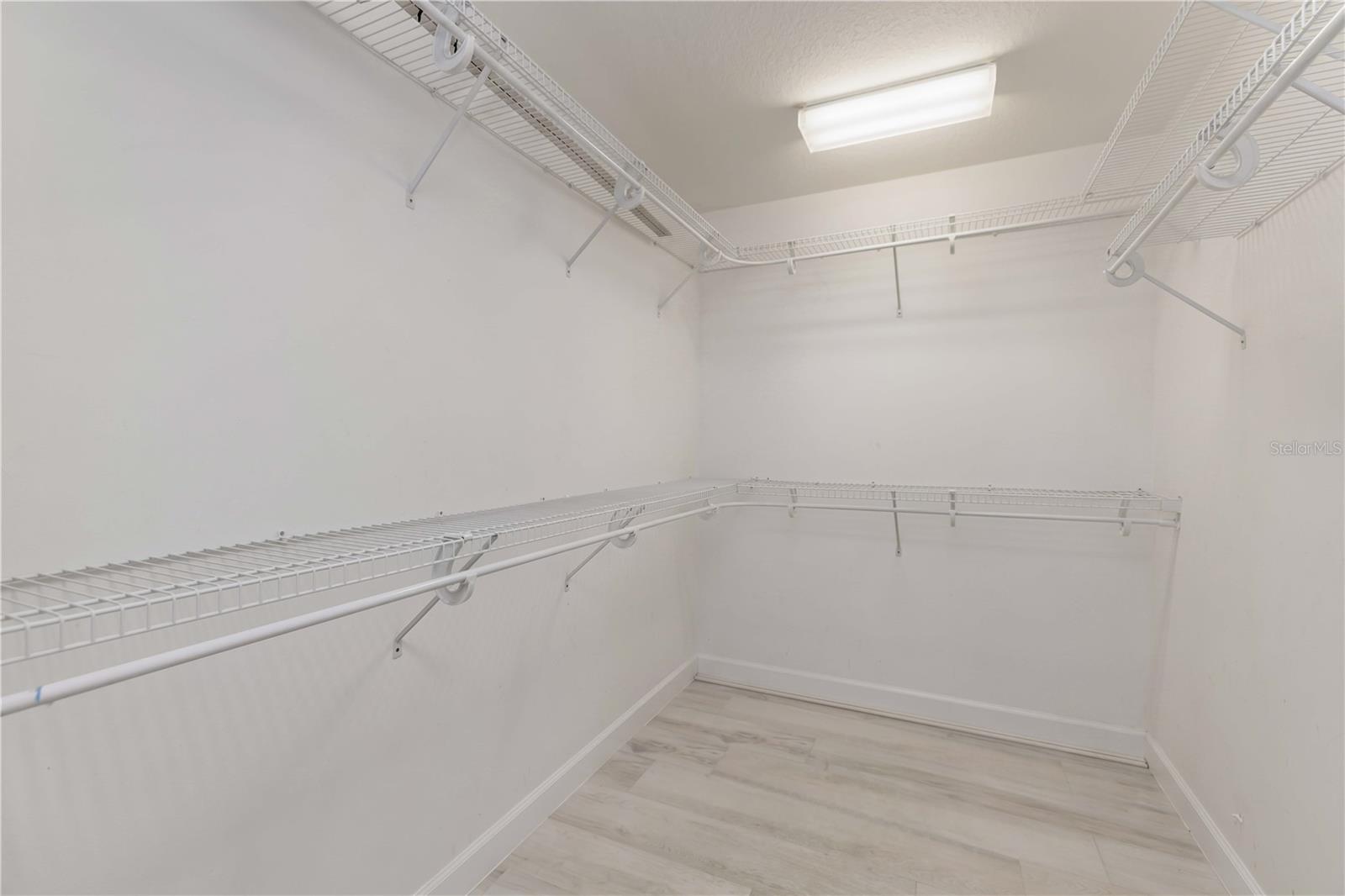 Image 45 of 67 For 215 81st Street