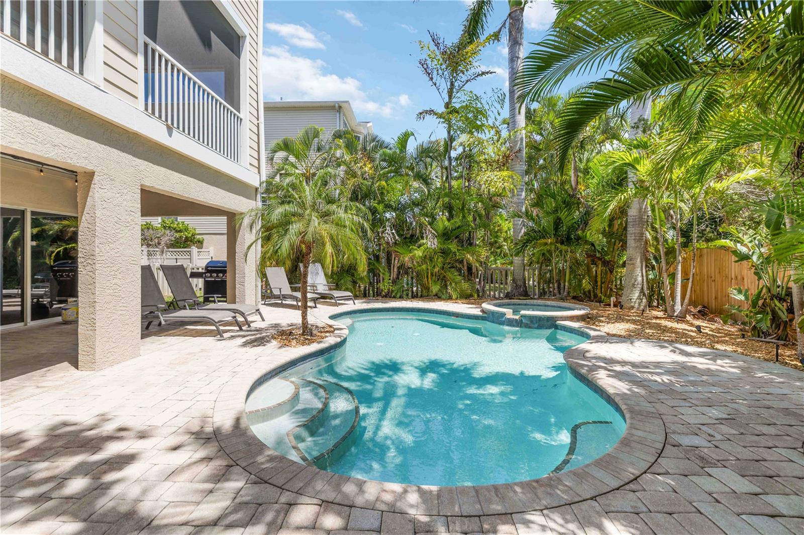 Image 46 of 67 For 215 81st Street