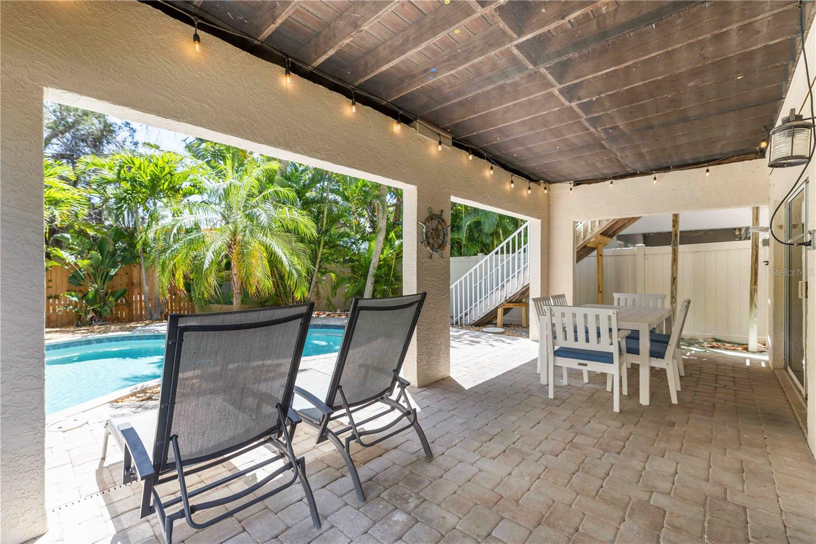 Image 48 of 67 For 215 81st Street