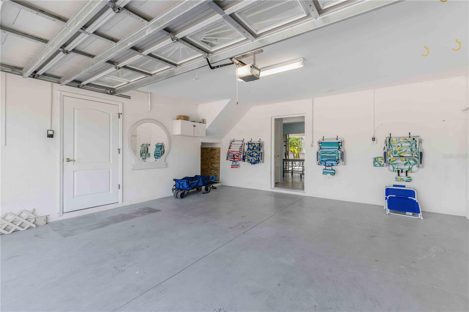 Image 51 of 67 For 215 81st Street