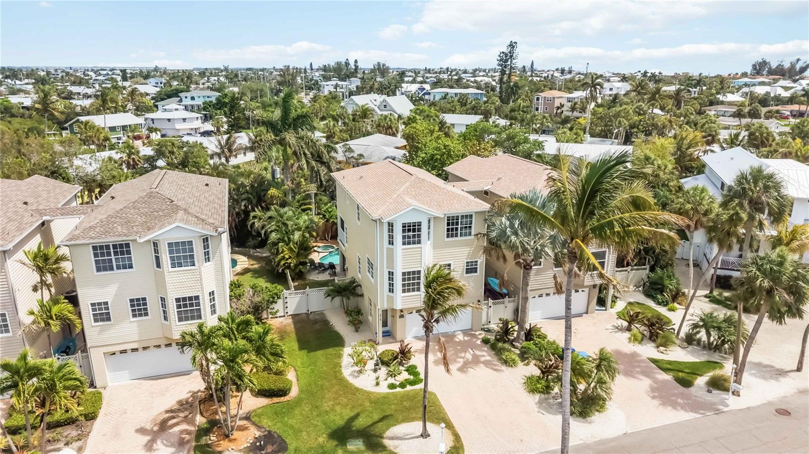 Image 56 of 67 For 215 81st Street