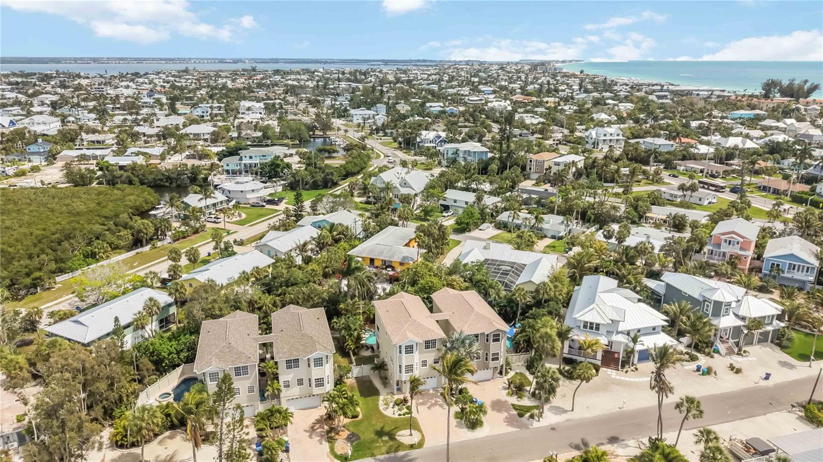 Image 57 of 67 For 215 81st Street