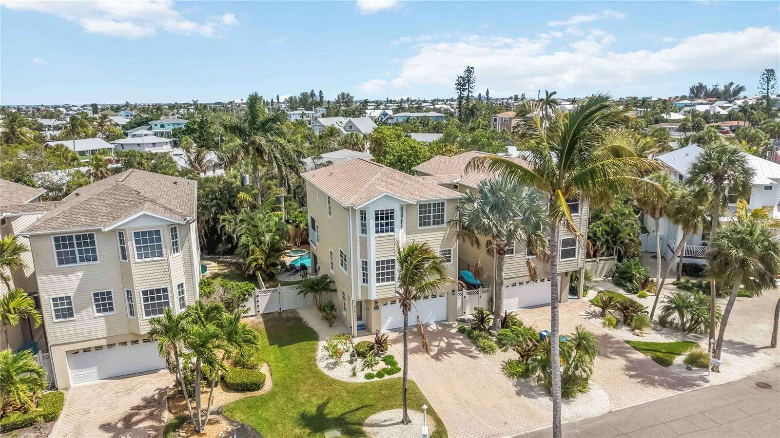 Image 64 of 67 For 215 81st Street