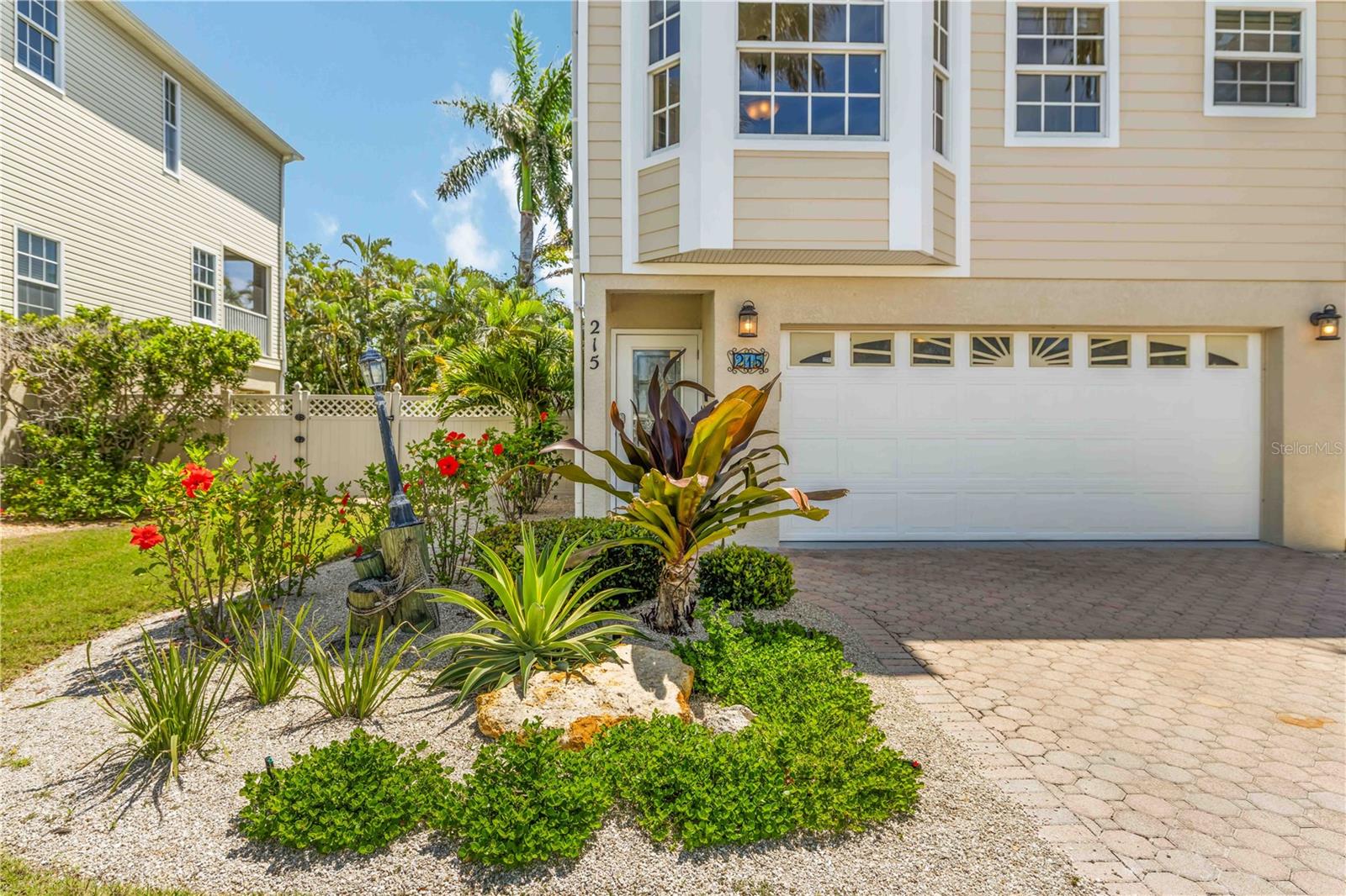 Image 67 of 67 For 215 81st Street