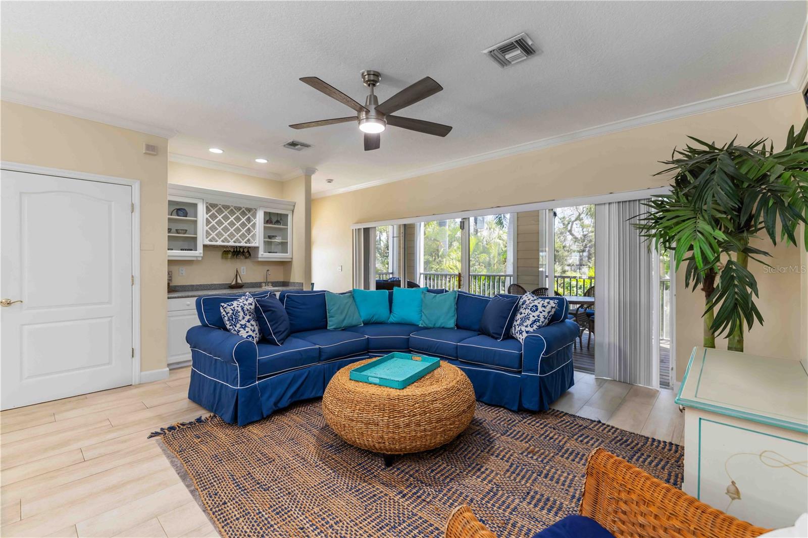 Image 9 of 67 For 215 81st Street