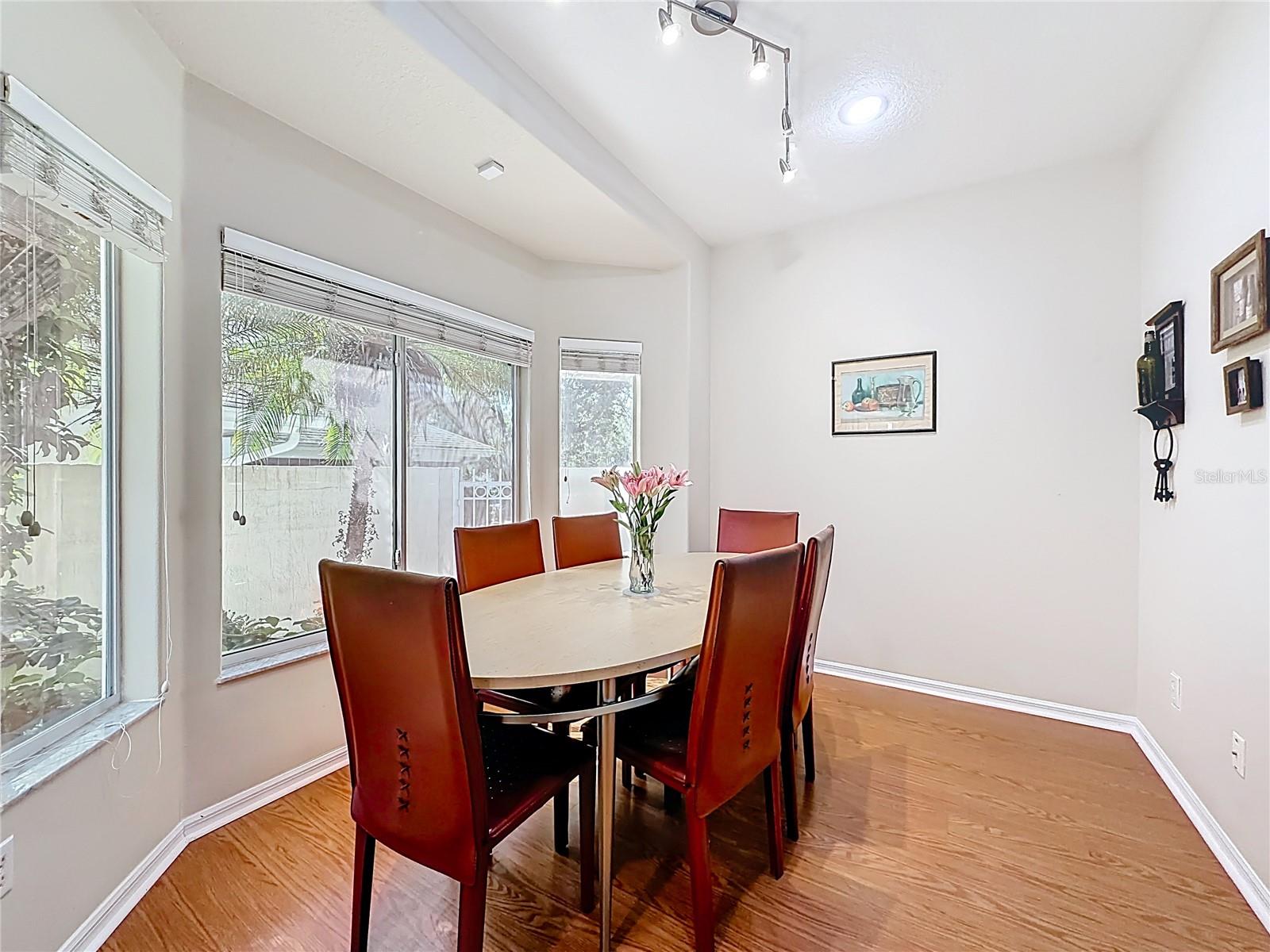 Image 10 of 24 For 848 Crepe Myrtle Circle