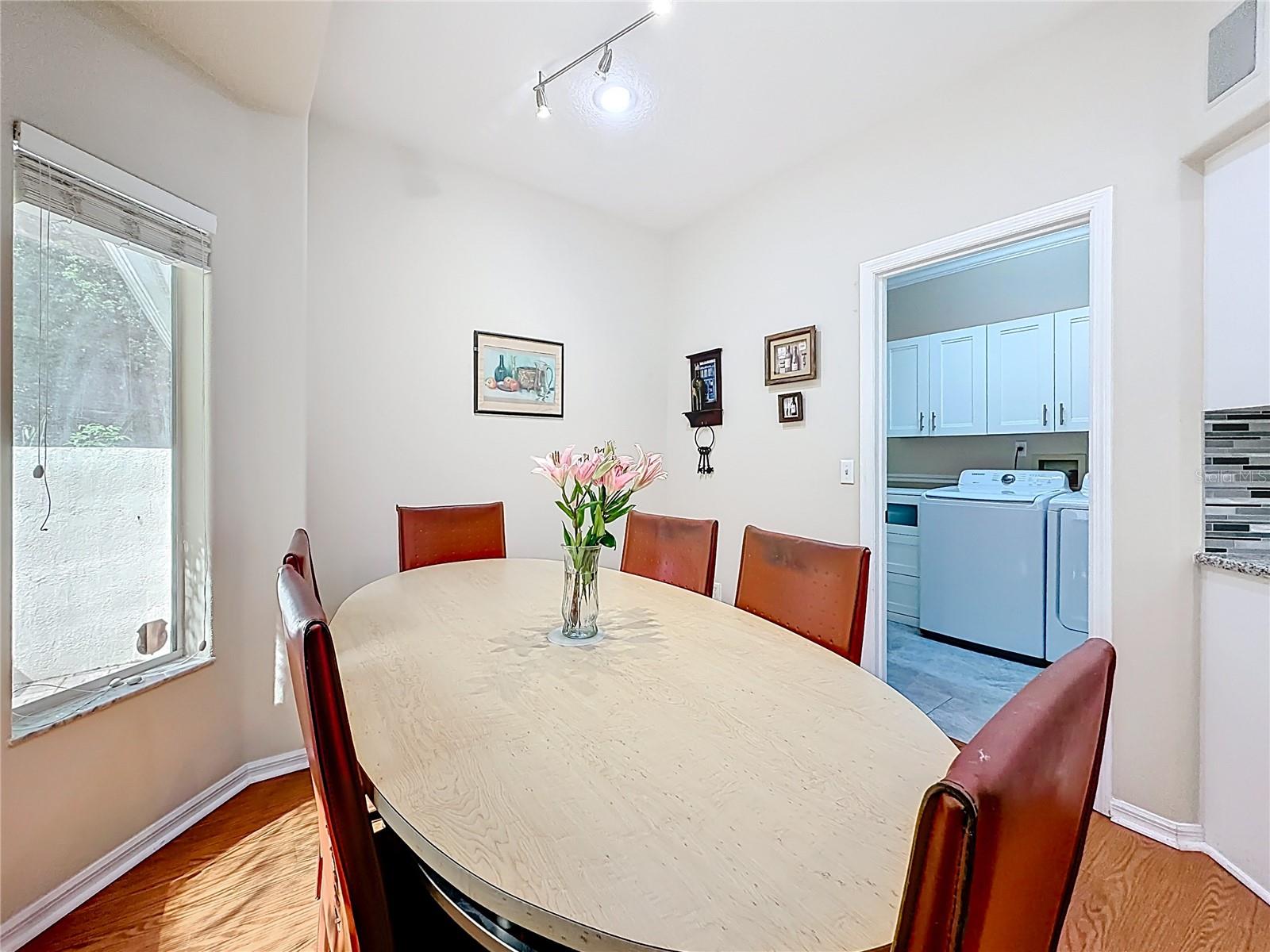 Image 11 of 24 For 848 Crepe Myrtle Circle