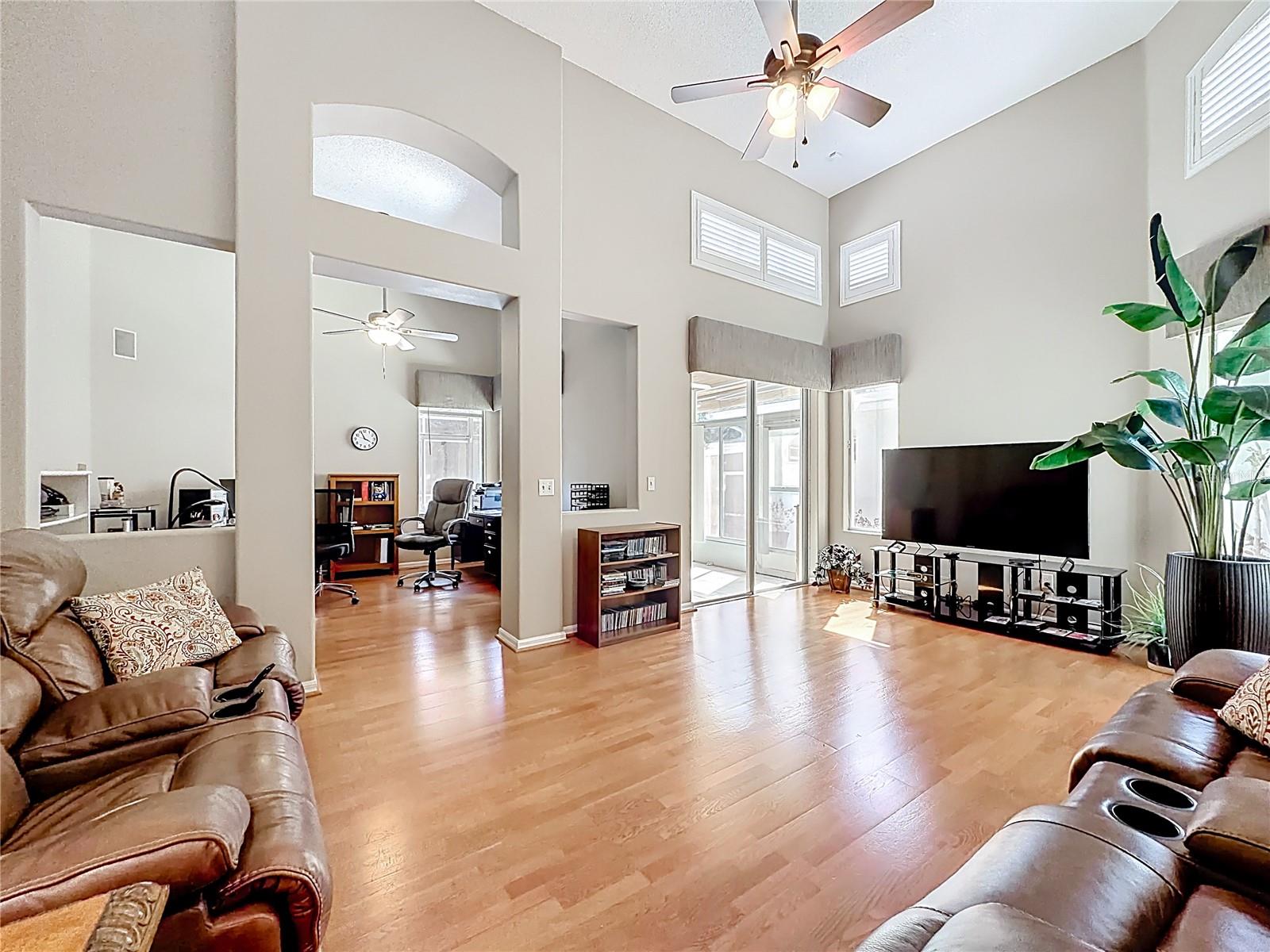 Image 12 of 24 For 848 Crepe Myrtle Circle