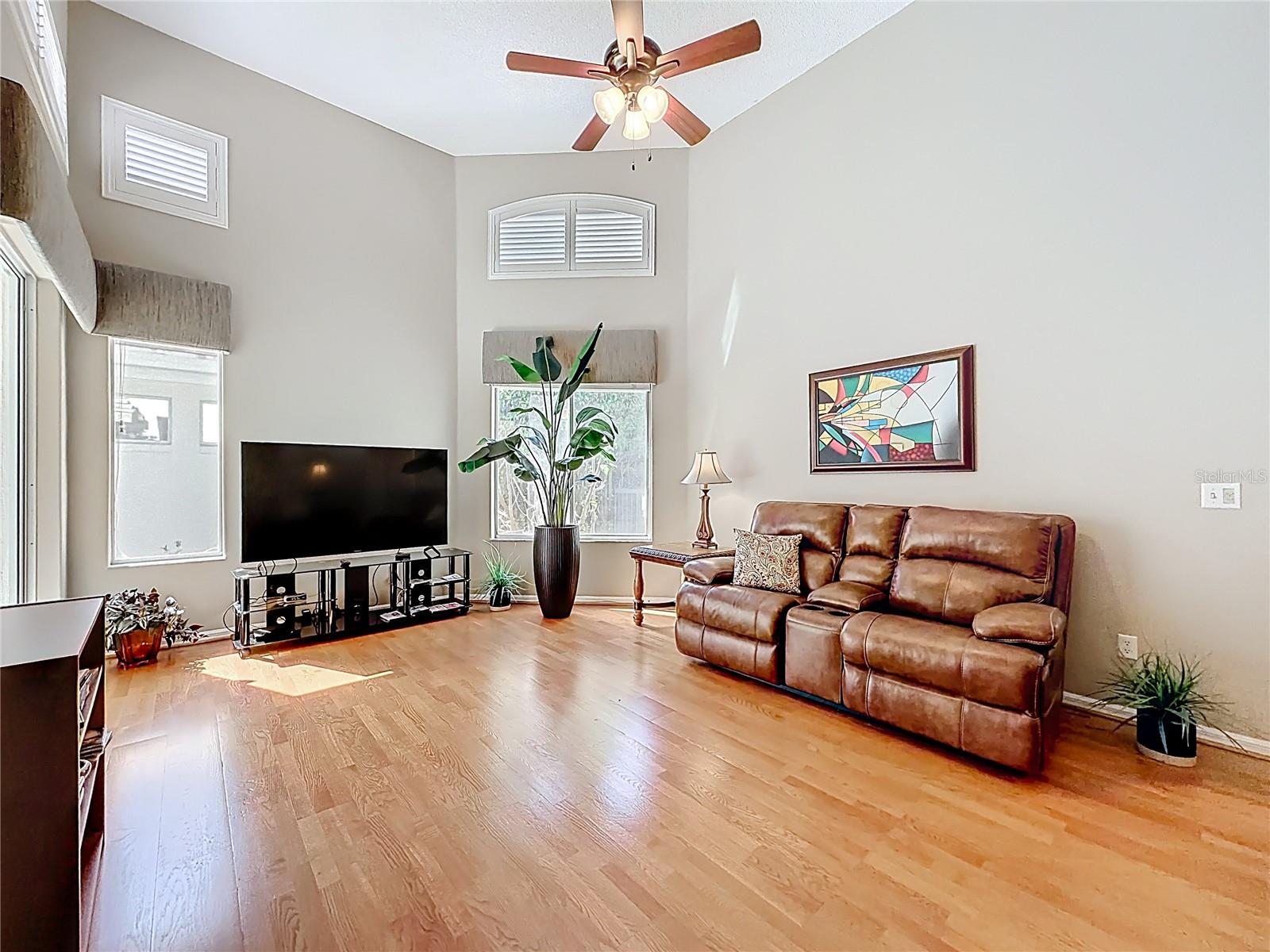 Image 13 of 24 For 848 Crepe Myrtle Circle