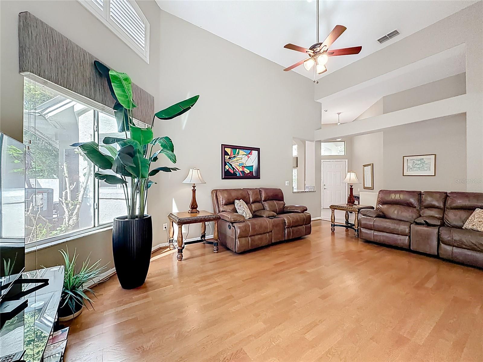 Image 14 of 24 For 848 Crepe Myrtle Circle