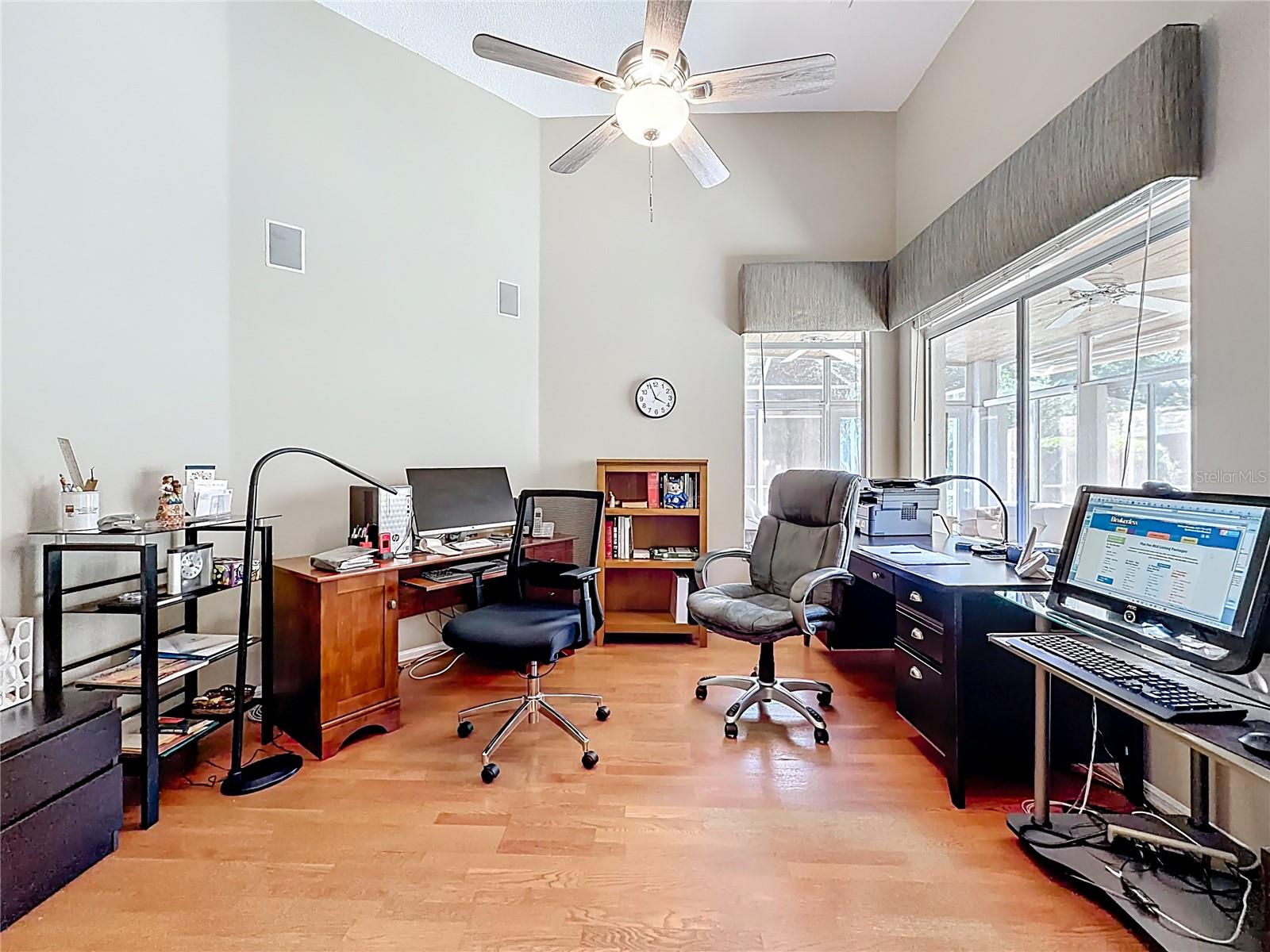 Image 15 of 24 For 848 Crepe Myrtle Circle