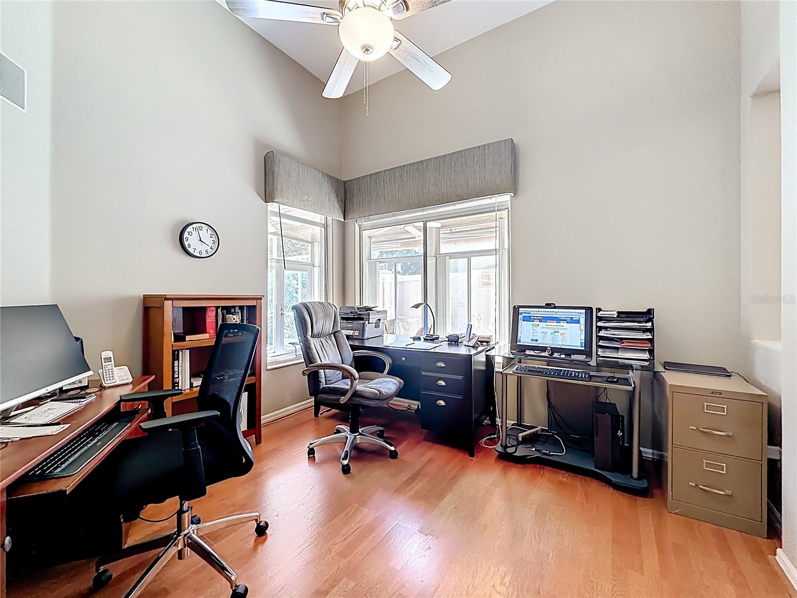 Image 16 of 24 For 848 Crepe Myrtle Circle