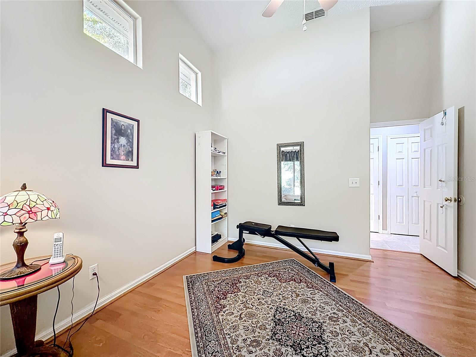 Image 17 of 24 For 848 Crepe Myrtle Circle